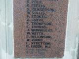 image of grave number 493325